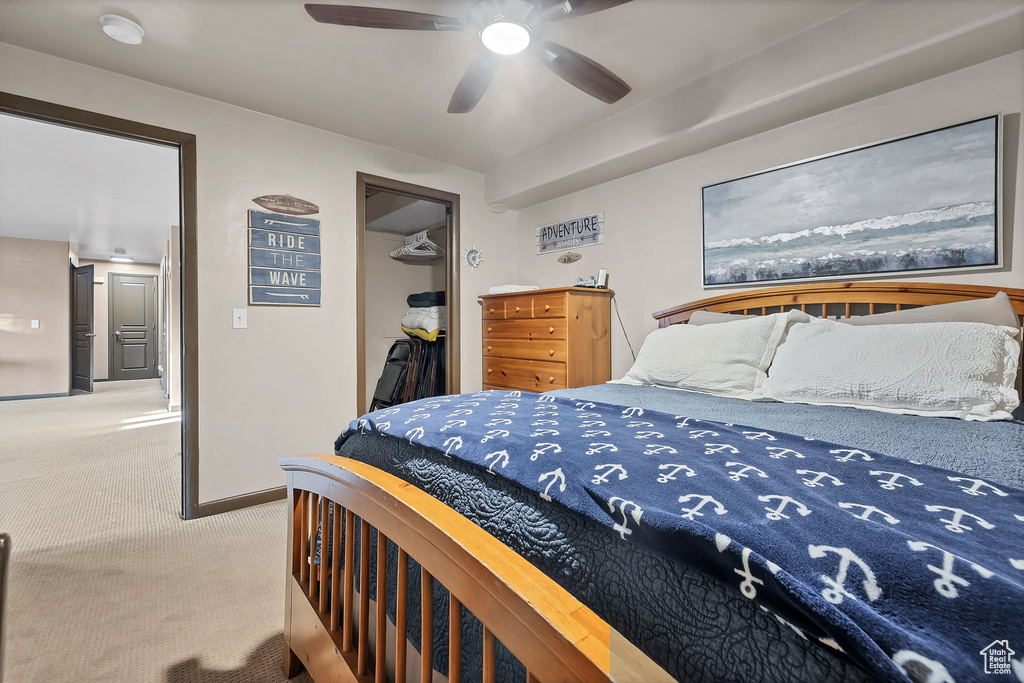 Photo 33 for MLS #2118925 at 1173 W Snow Canyon Pkwy #6