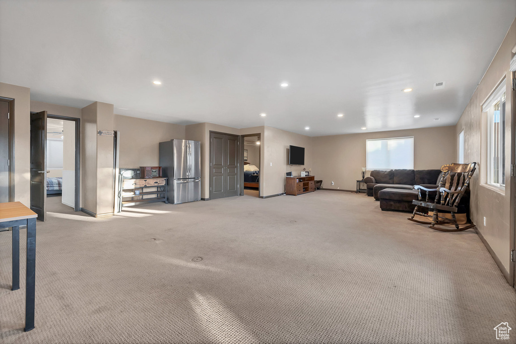 Photo 29 for MLS #2118925 at 1173 W Snow Canyon Pkwy #6