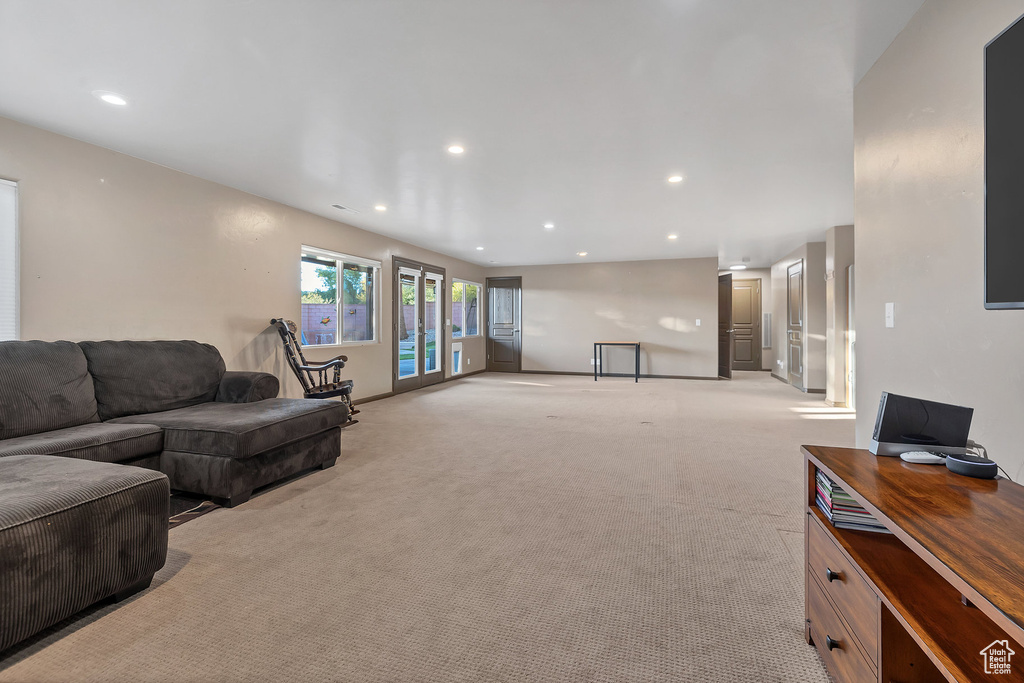 Photo 31 for MLS #2118925 at 1173 W Snow Canyon Pkwy #6