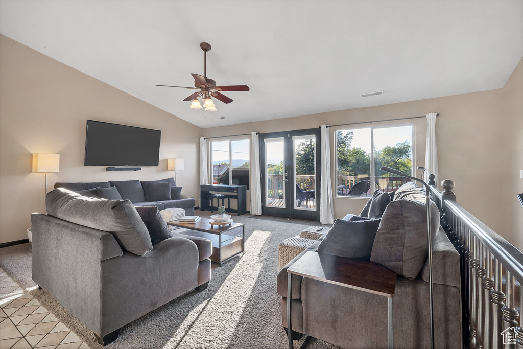 Photo 10 for MLS #2118925 at 1173 W Snow Canyon Pkwy #6