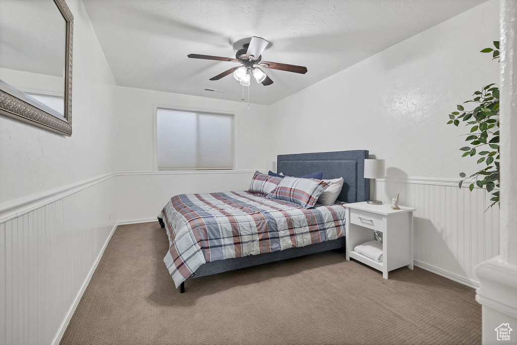 Photo 34 for MLS #2118925 at 1173 W Snow Canyon Pkwy #6