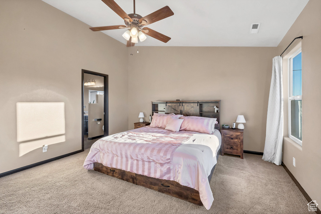 Photo 22 for MLS #2118925 at 1173 W Snow Canyon Pkwy #6