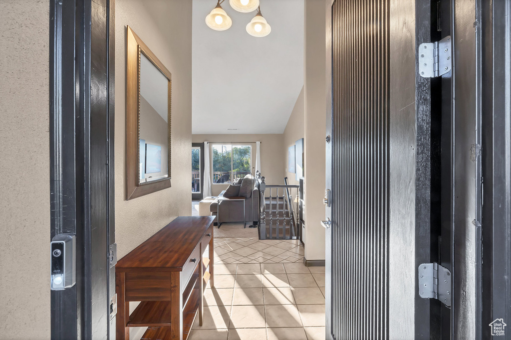 Photo 2 for MLS #2118925 at 1173 W Snow Canyon Pkwy #6