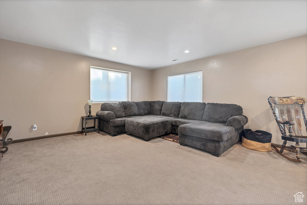 Photo 30 for MLS #2118925 at 1173 W Snow Canyon Pkwy #6