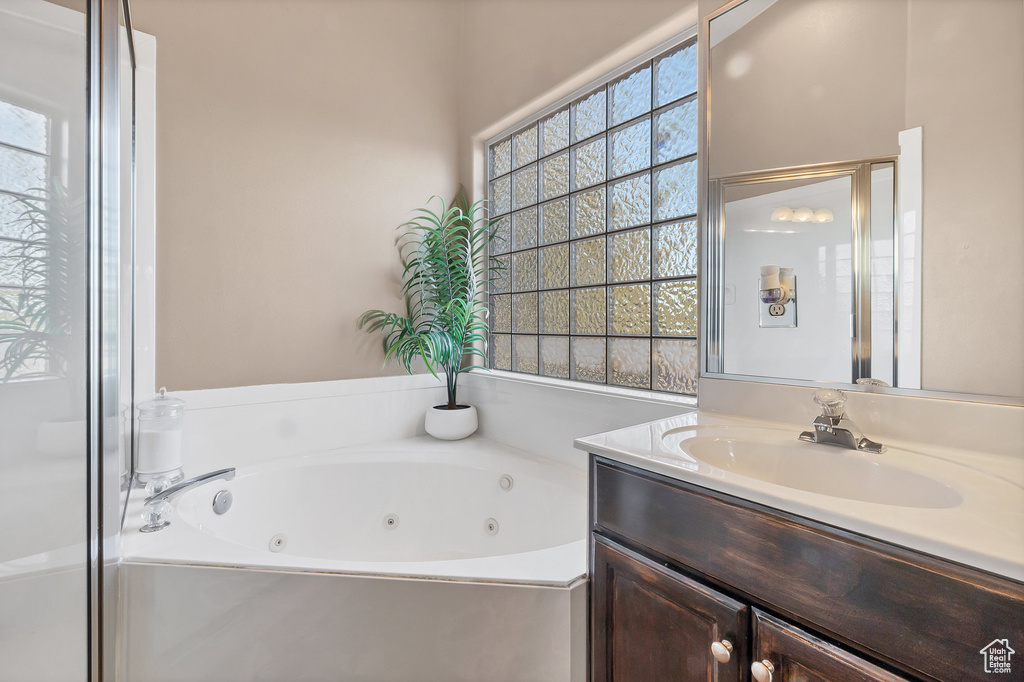 Photo 24 for MLS #2118925 at 1173 W Snow Canyon Pkwy #6