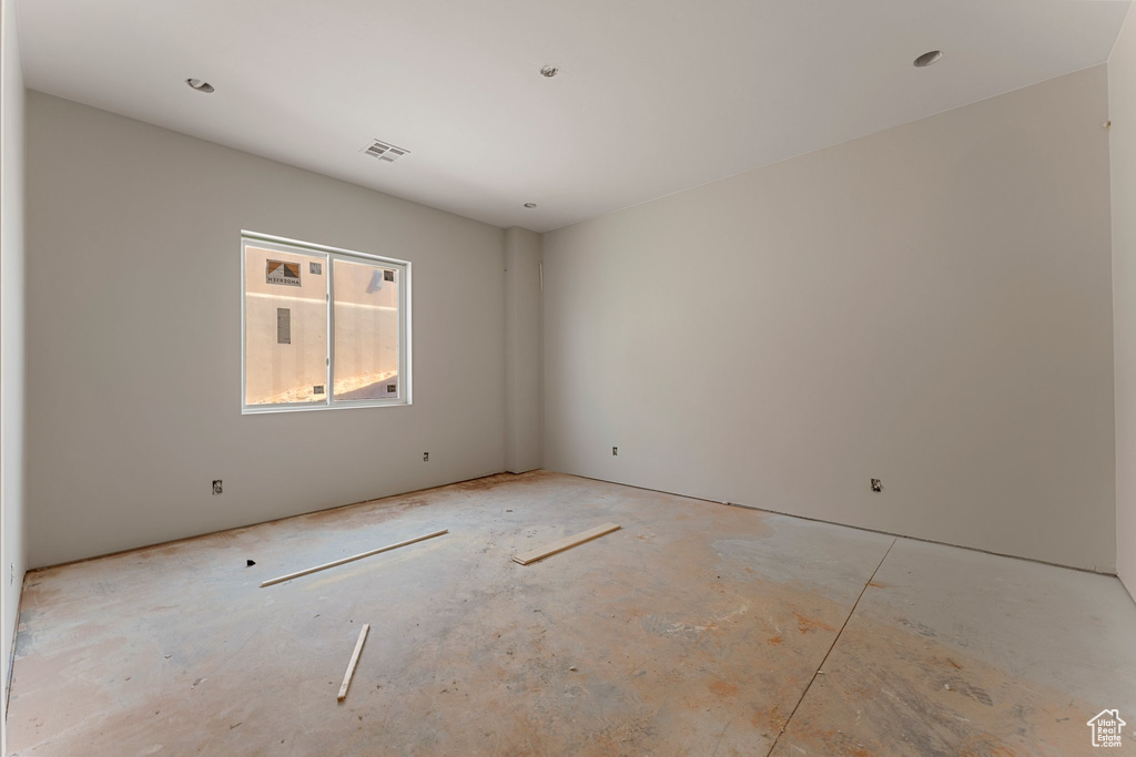 Photo 19 for MLS #2118927 at 5496 Sand Ridge Dr