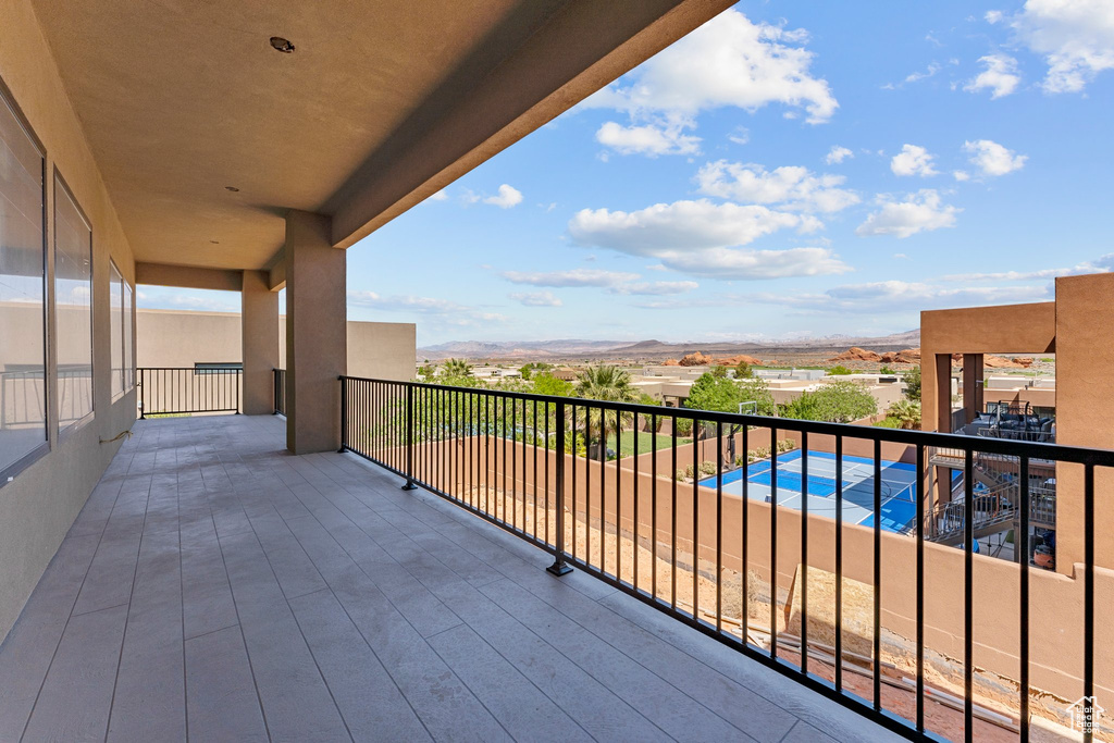 Photo 15 for MLS #2118927 at 5496 Sand Ridge Dr