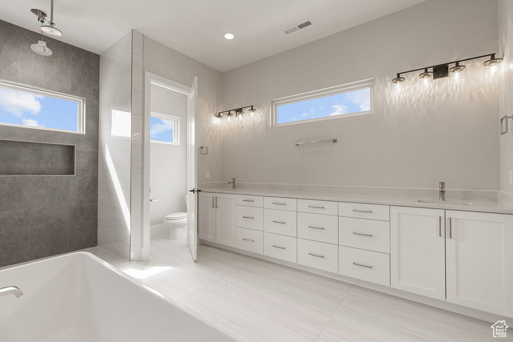 Photo 58 for MLS #2118927 at 5496 Sand Ridge Dr