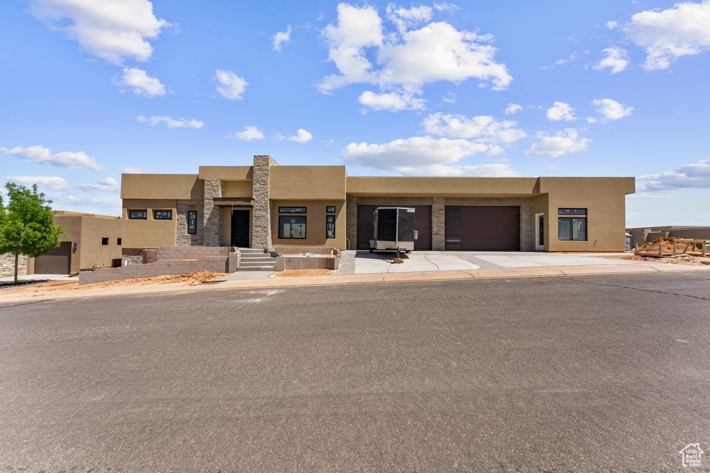 Photo 2 for MLS #2118927 at 5496 Sand Ridge Dr