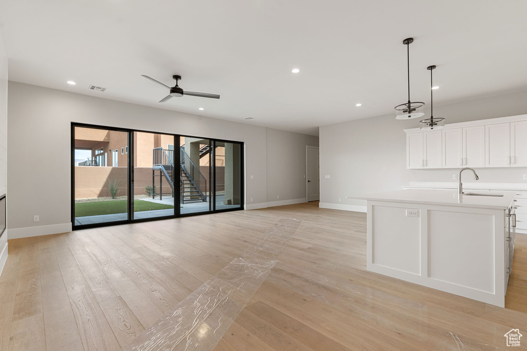 Photo 65 for MLS #2118927 at 5496 Sand Ridge Dr