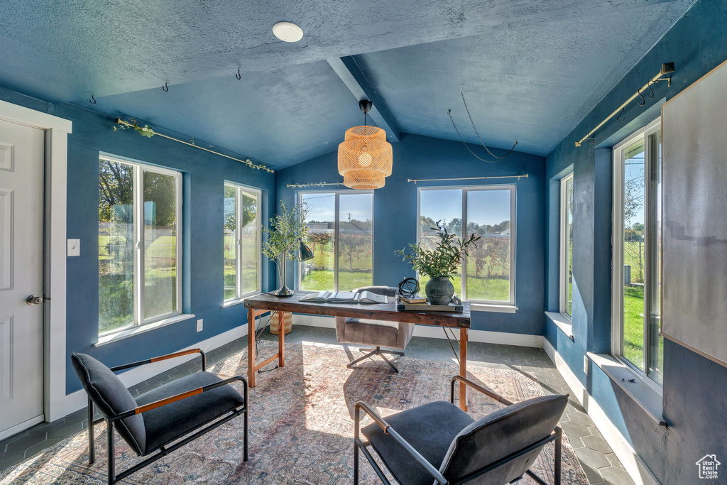 Photo 8 for MLS #2118928 at 59 W Princeton Dr