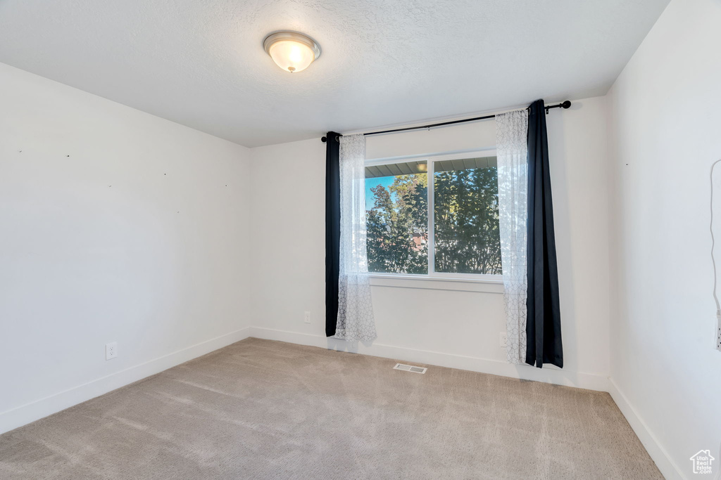 Photo 20 for MLS #2118928 at 59 W Princeton Dr