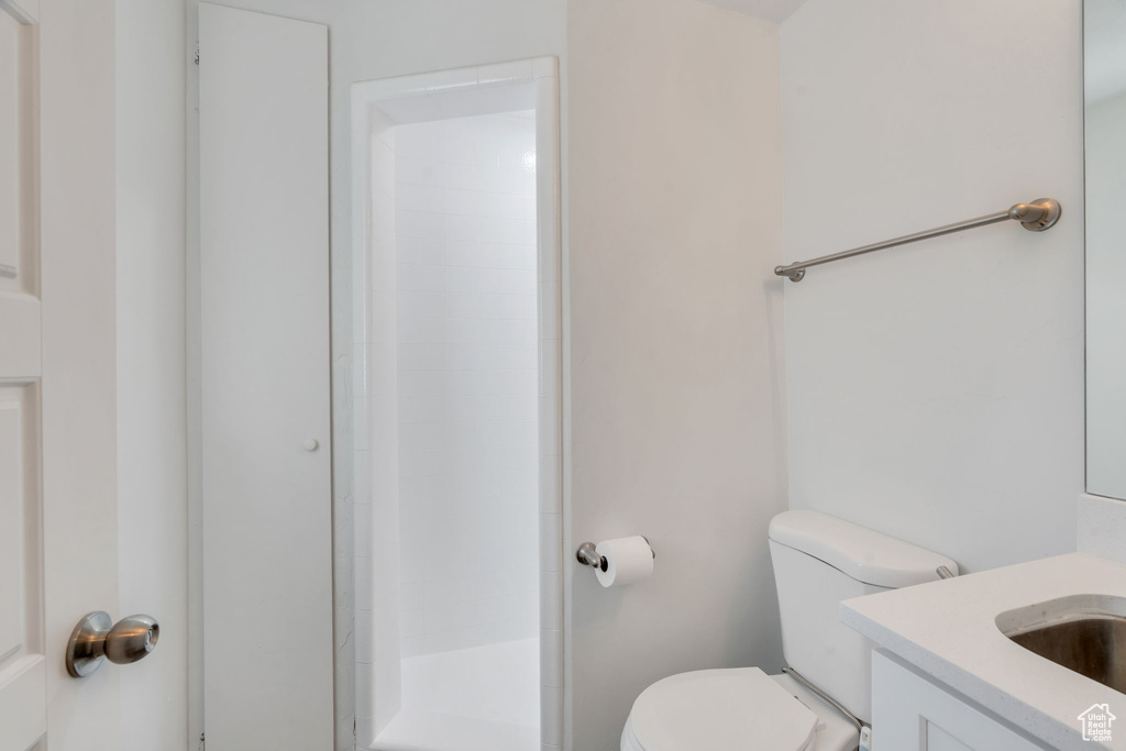 Photo 11 for MLS #2118928 at 59 W Princeton Dr