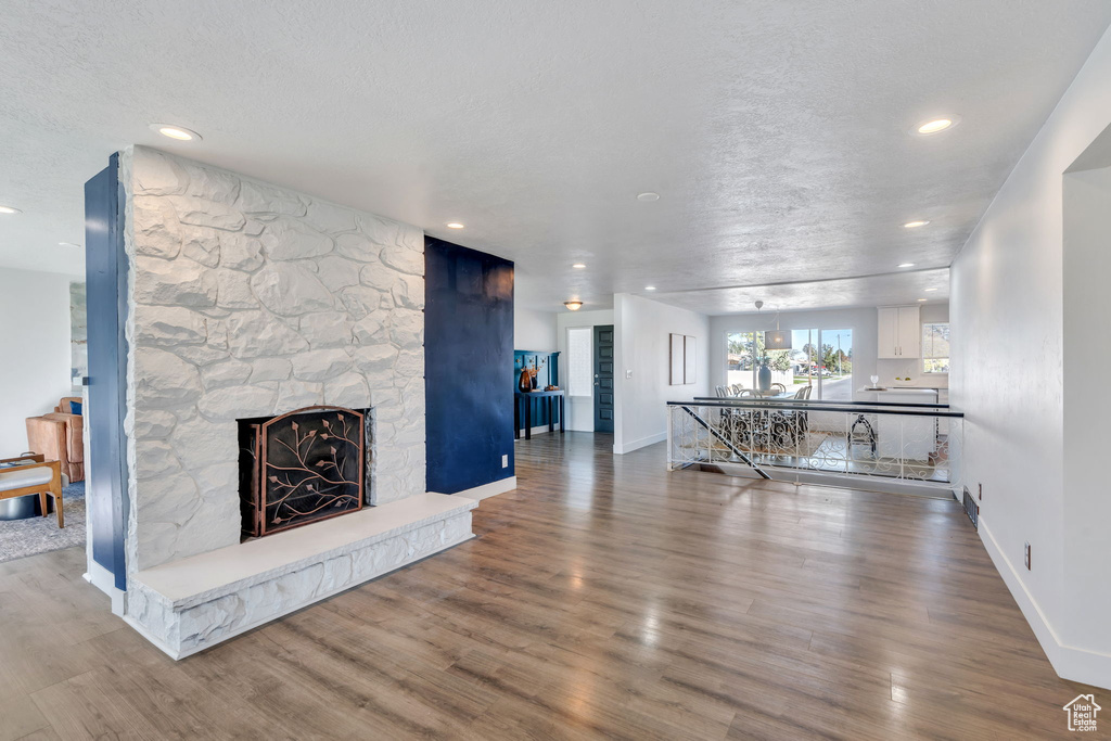 Photo 9 for MLS #2118928 at 59 W Princeton Dr