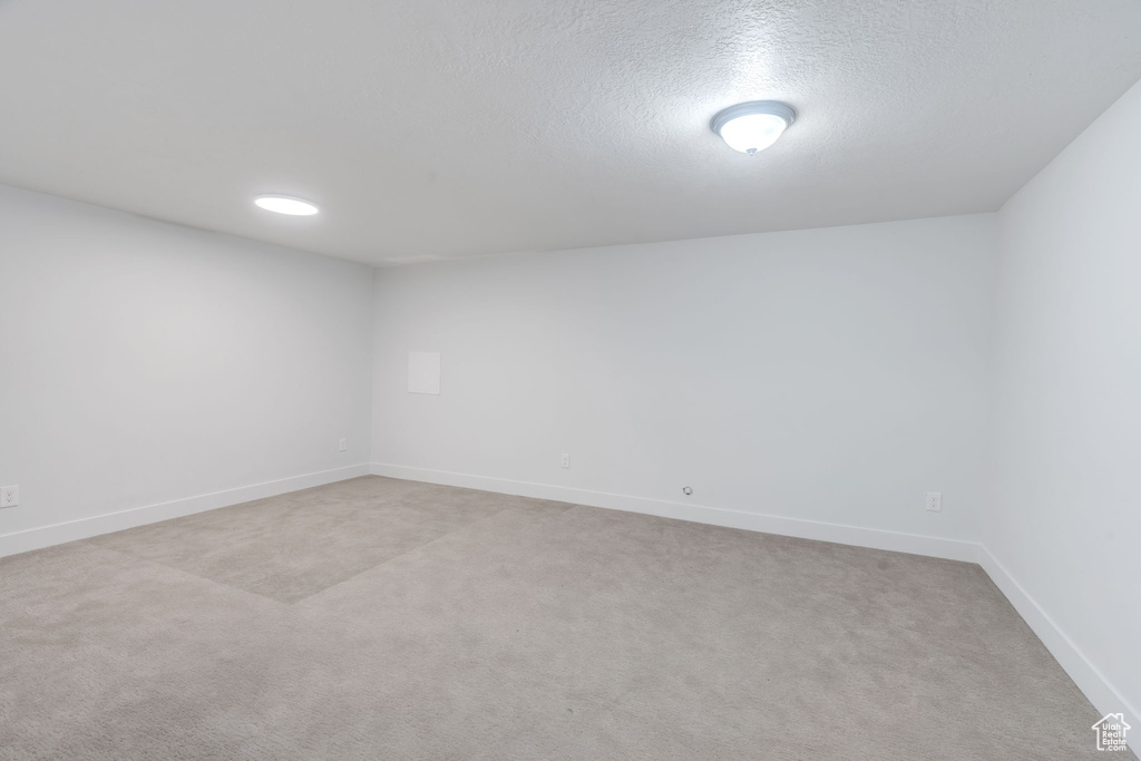 Photo 22 for MLS #2118928 at 59 W Princeton Dr