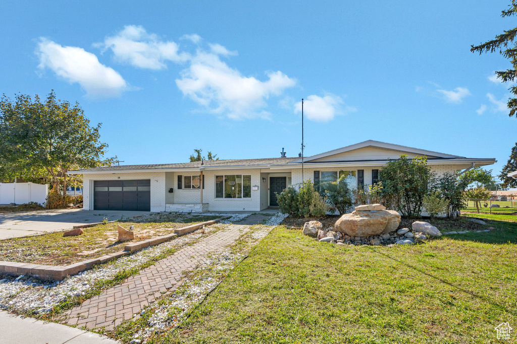 Photo 29 for MLS #2118928 at 59 W Princeton Dr