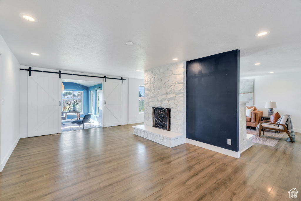 Photo 10 for MLS #2118928 at 59 W Princeton Dr
