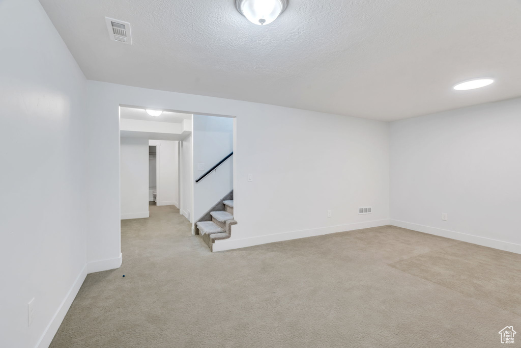 Photo 23 for MLS #2118928 at 59 W Princeton Dr