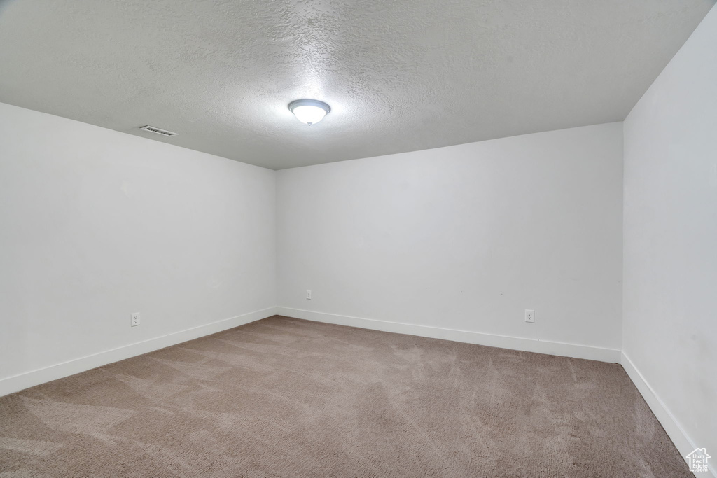 Photo 24 for MLS #2118928 at 59 W Princeton Dr