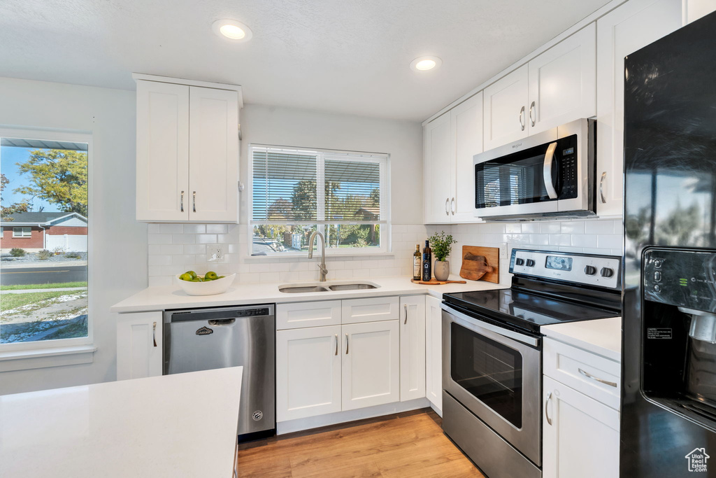 Photo 15 for MLS #2118928 at 59 W Princeton Dr
