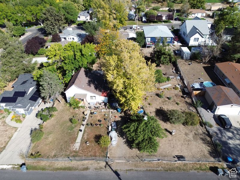 Photo 14 for MLS #2118929 at 525 E 200 North