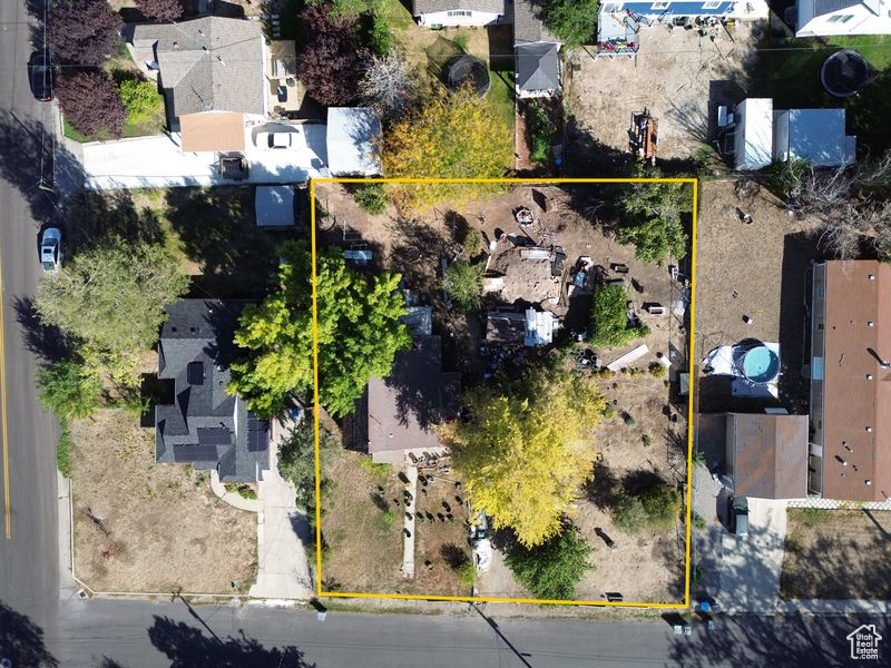 Photo 7 for MLS #2118929 at 525 E 200 North