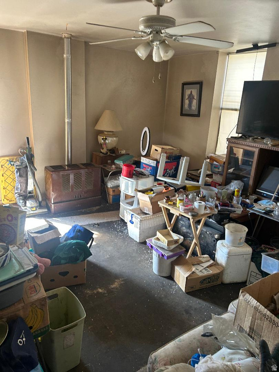 525 E 200 N Pleasant Grove, UT 84062