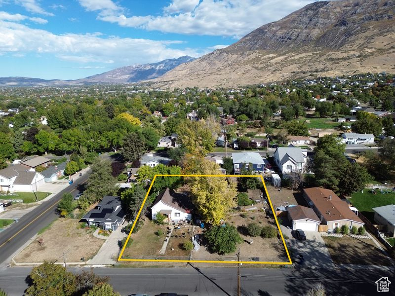Photo 8 for MLS #2118929 at 525 E 200 North