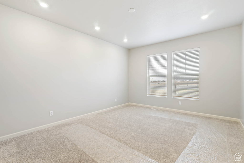Photo 21 for MLS #2118930 at 11662 S Gannet Way #580