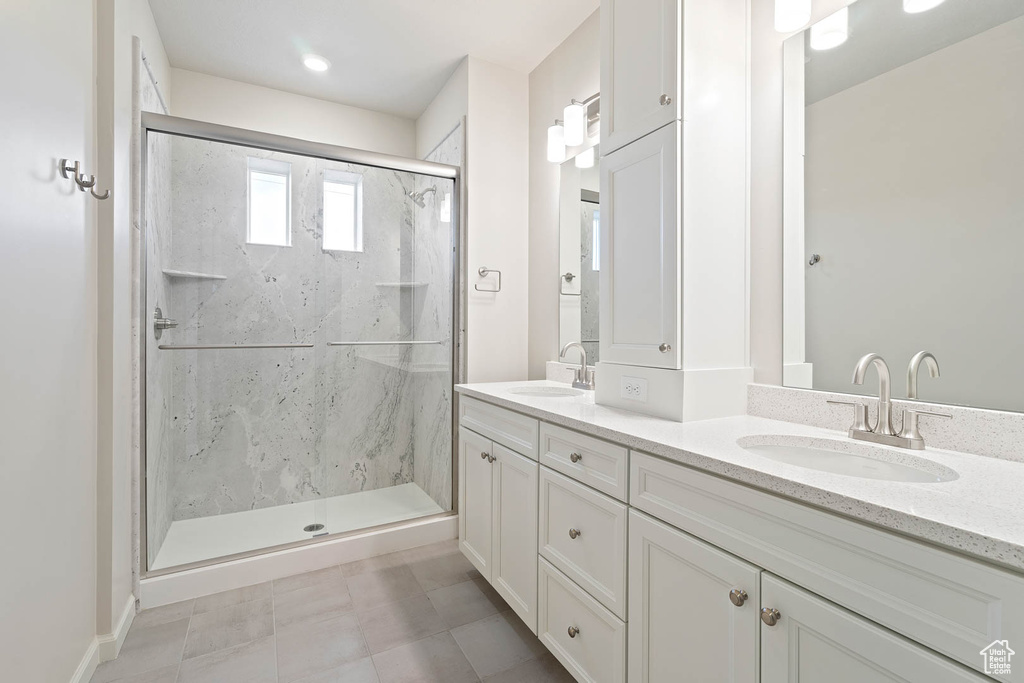 Photo 26 for MLS #2118930 at 11662 S Gannet Way #580