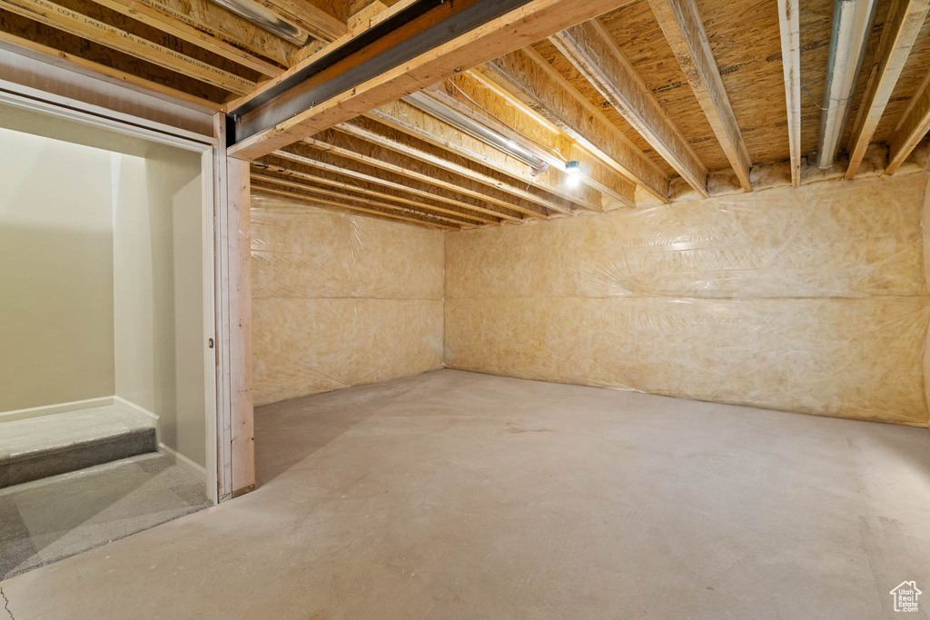 Photo 28 for MLS #2118930 at 11662 S Gannet Way #580