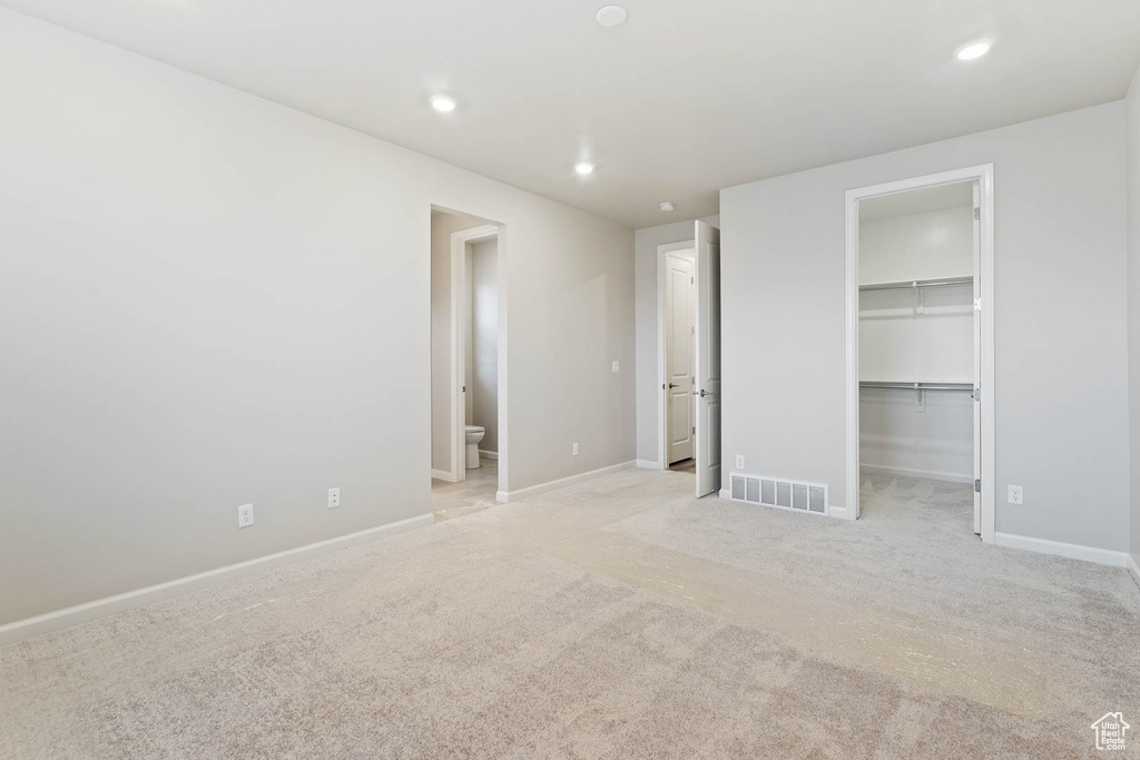 Photo 22 for MLS #2118930 at 11662 S Gannet Way #580