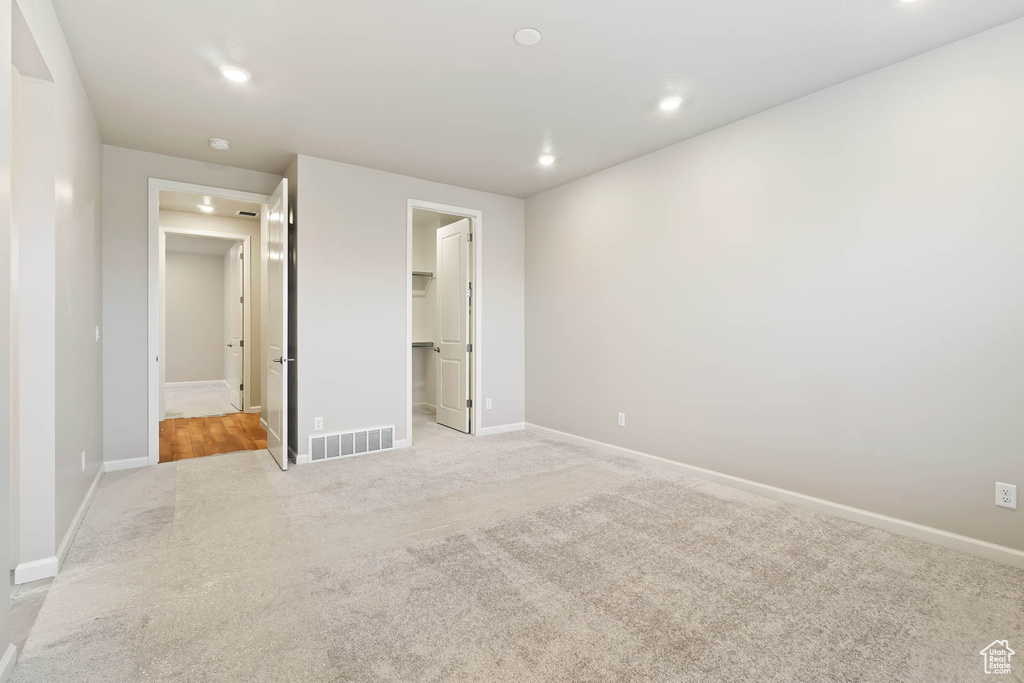 Photo 24 for MLS #2118930 at 11662 S Gannet Way #580