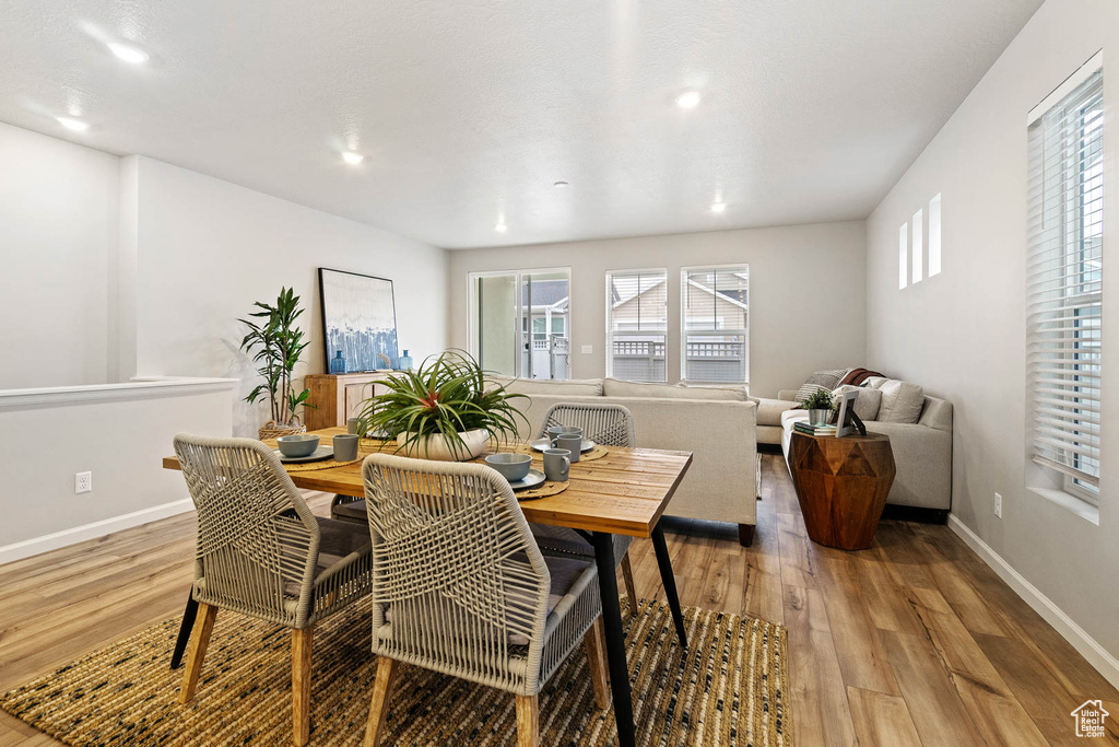 Photo 11 for MLS #2118930 at 11662 S Gannet Way #580