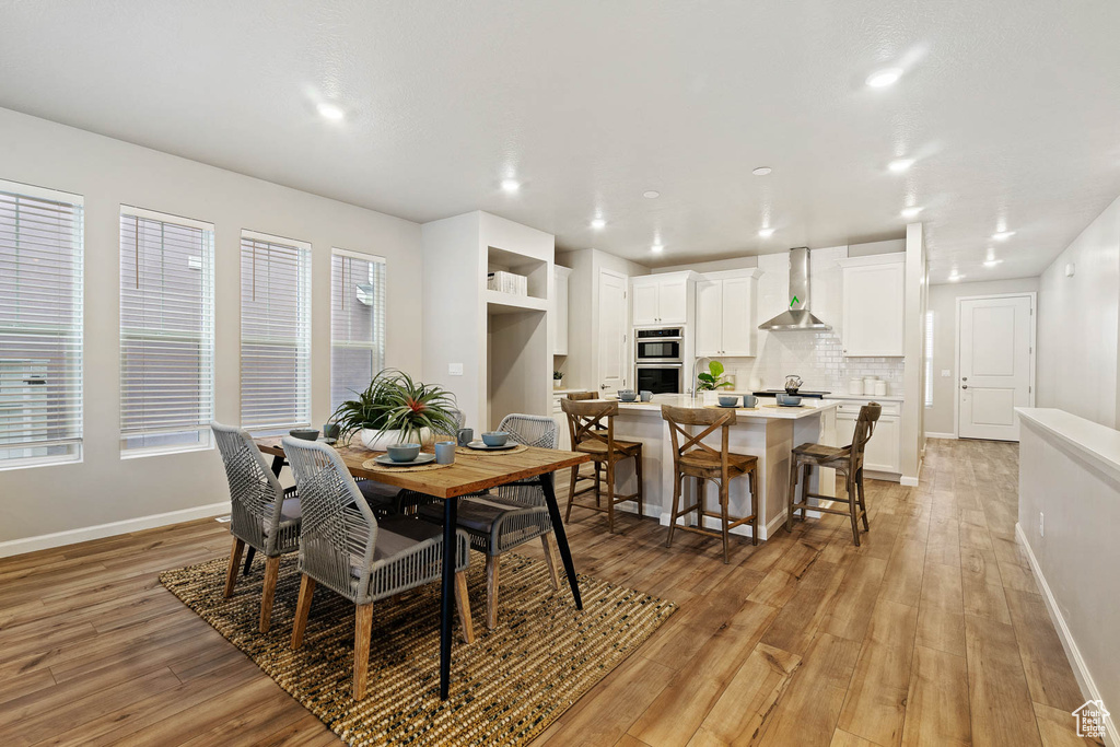 Photo 6 for MLS #2118930 at 11662 S Gannet Way #580