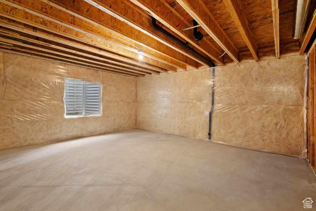 Photo 30 for MLS #2118930 at 11662 S Gannet Way #580