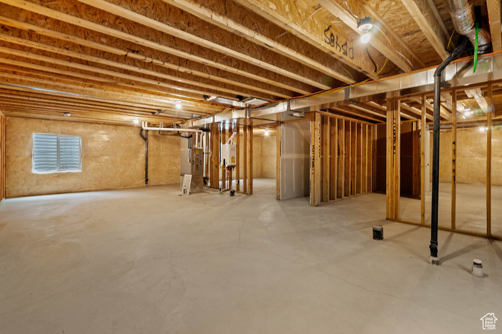 Photo 29 for MLS #2118930 at 11662 S Gannet Way #580