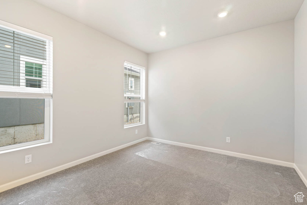 Photo 18 for MLS #2118930 at 11662 S Gannet Way #580