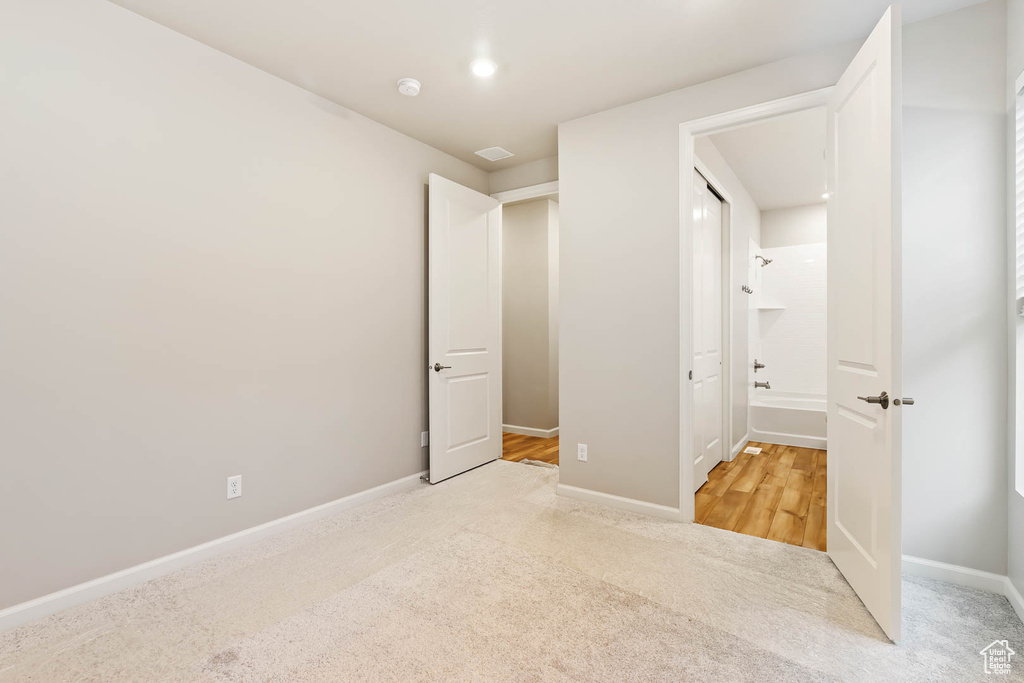 Photo 19 for MLS #2118930 at 11662 S Gannet Way #580