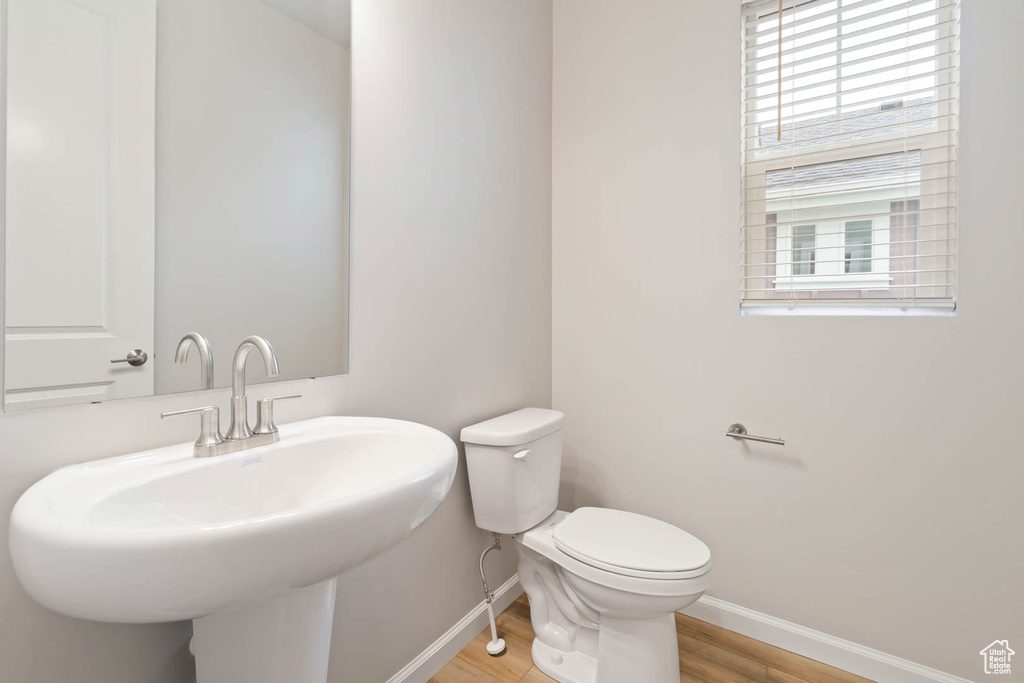 Photo 23 for MLS #2118930 at 11662 S Gannet Way #580