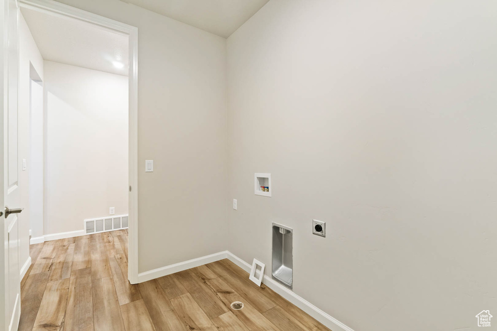Photo 17 for MLS #2118930 at 11662 S Gannet Way #580