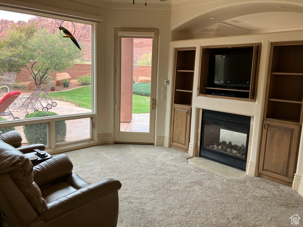 Photo 24 for MLS #2118931 at 1068 E Grandview Dr