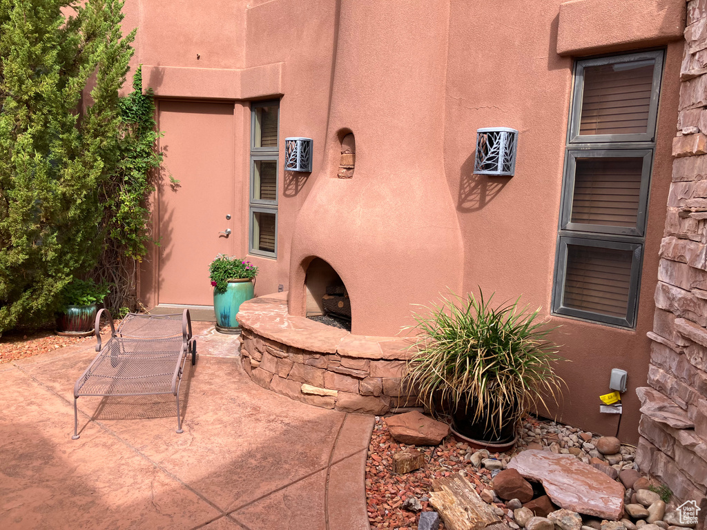 Photo 12 for MLS #2118931 at 1068 E Grandview Dr