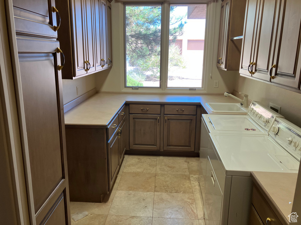 Photo 45 for MLS #2118931 at 1068 E Grandview Dr