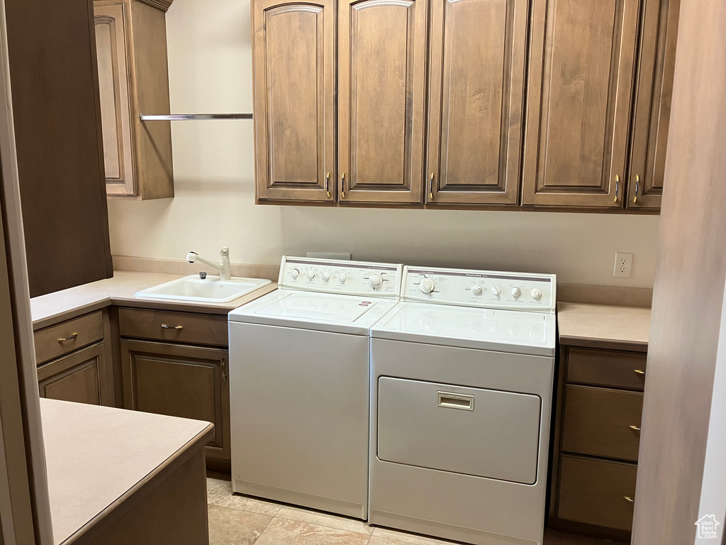Photo 46 for MLS #2118931 at 1068 E Grandview Dr