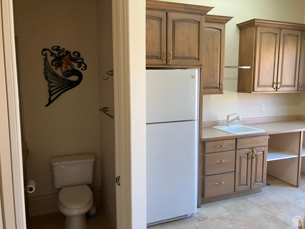 Photo 43 for MLS #2118931 at 1068 E Grandview Dr
