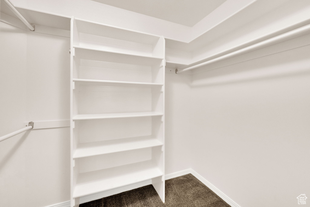 Photo 11 for MLS #2118933 at 4129 S Colt Haven Cir