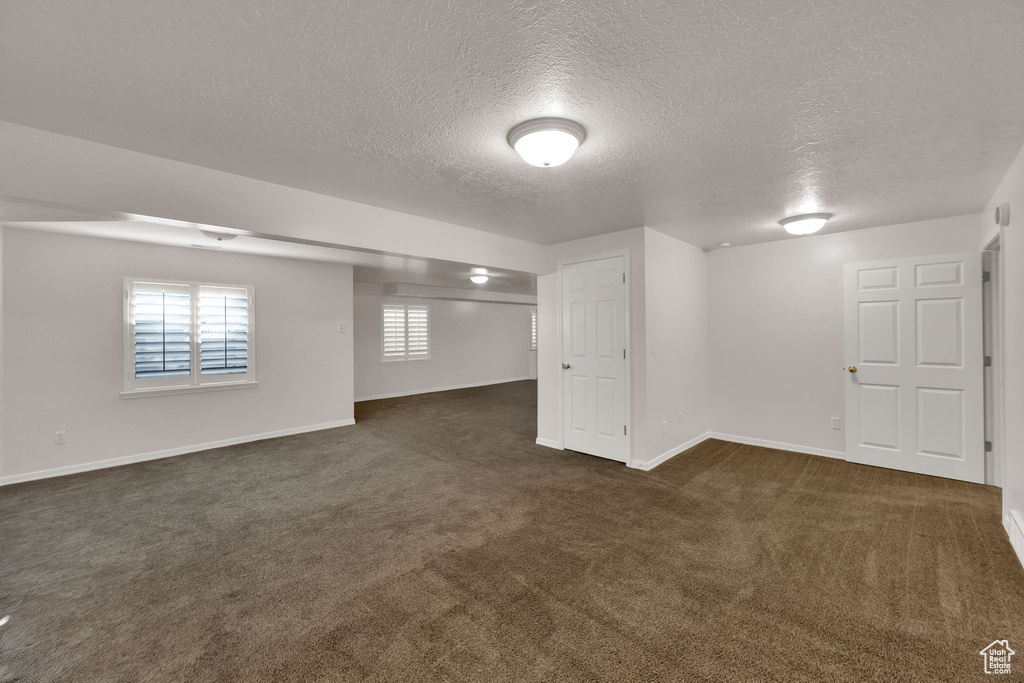 Photo 16 for MLS #2118933 at 4129 S Colt Haven Cir