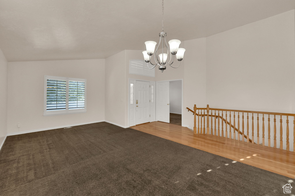 Photo 2 for MLS #2118933 at 4129 S Colt Haven Cir