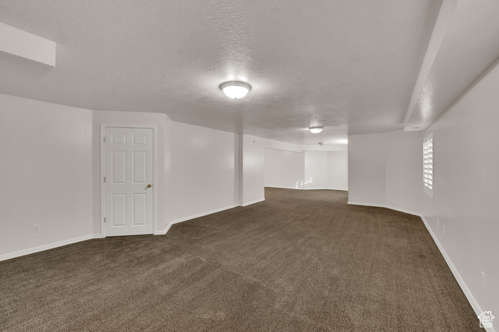 Photo 15 for MLS #2118933 at 4129 S Colt Haven Cir